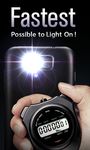 Brightest LED Flashlight Free image 3