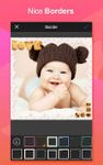 Gambar Photo Editor 10