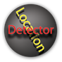 Location Detector (GPS) APK
