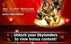 Картинка 1 Skylanders Collection Vault™