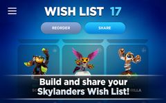 Картинка 3 Skylanders Collection Vault™