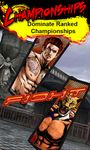 Tekken Arena obrazek 8