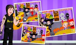 Immagine 3 di Baby Hazel Halloween Castle