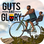Guide for Guts and Glory apk icon