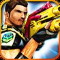 Blood Assault 3D APK