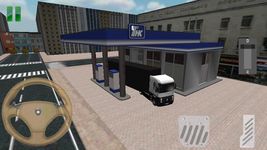 Truck Simulator 3D image 1