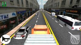 Truck Simulator 3D image 5