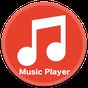 Tub‍e MP‍3 Musi‍c Player apk icono