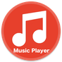 Tub‍e MP‍3 Musi‍c Player APK