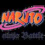 Ícone do Naruto Ninja Battle