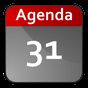 Agenda Widget for Android APK