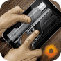 APK-иконка Weaphones™ Firearms Sim Vol 1
