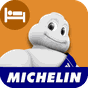 Michelin Alberghi