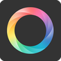 FilterGrid - Cam&Photo Editor APK icon