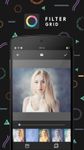 FilterGrid - Cam&Photo Editor afbeelding 14