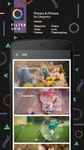 FilterGrid - Cam&Photo Editor afbeelding 11