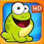 Tap the Frog HD APK Simgesi