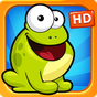 APK-иконка Tap the Frog HD