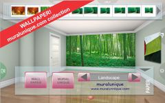 3D Interior Room Design の画像4