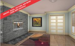 3D Interior Room Design の画像3