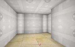 Imagem 6 do 3D Interior Room Design