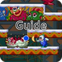 Guide for Snow Bros 2 apk icon