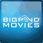 BigPond Movies APK