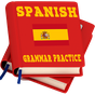 Grammaire Espagnole APK