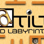 aTilt 3D Labyrinth Free