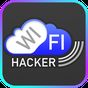 Apk mod WiFi password di scherzo