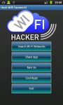 Immagine  di mod WiFi password di scherzo