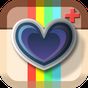 InstaFame - Get More Followers apk icon