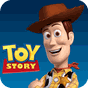 Toy Story APK
