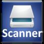 CMC Image Scanner APK