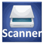 APK-иконка CMC Image Scanner