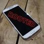 Ícone do Root Galaxy S4