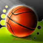 Slam Dunk Basketball Lite APK