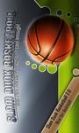 Slam Dunk Basketball Lite image 1