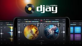 djay 2 の画像13