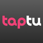 Taptu - DJ your News APK