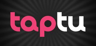 Taptu: Compilez vos nouvelles image 6