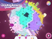 Imagen 10 de Hanazuki