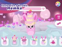 Imagen 11 de Hanazuki