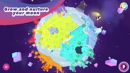 Imagen  de Hanazuki