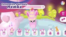 Imagine Hanazuki 1