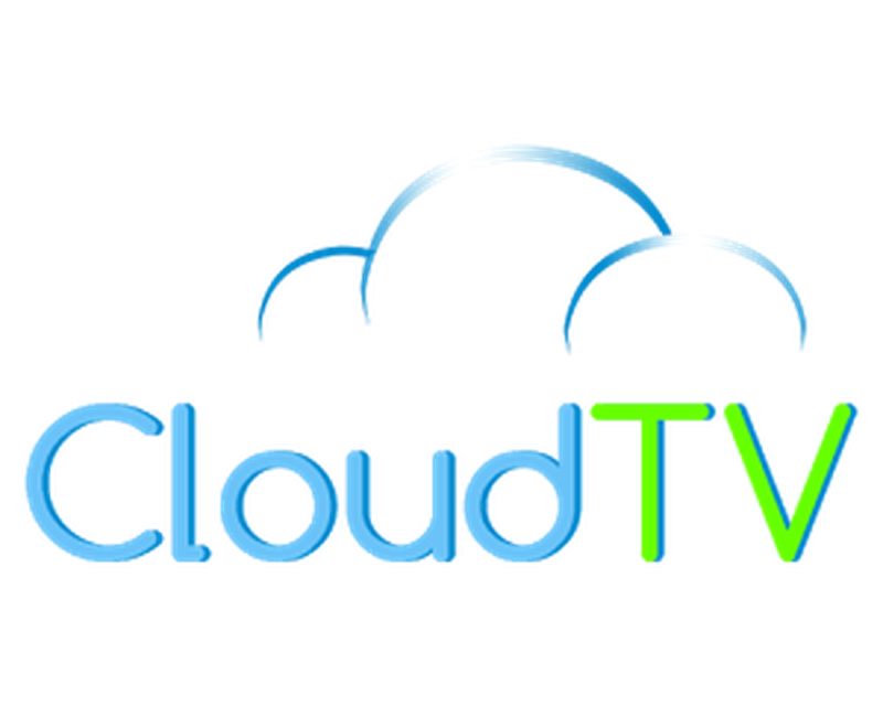 Cloud apk mod. Облака ТВ. Mad cloud TV. Wisdom share Smart cloud TV.