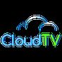 Cloud TV apk icon