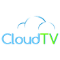 Cloud TV의 apk 아이콘