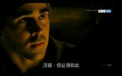 Cloud TV image 4