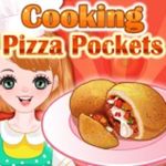 Captura de tela do apk Cooking Games Online 5